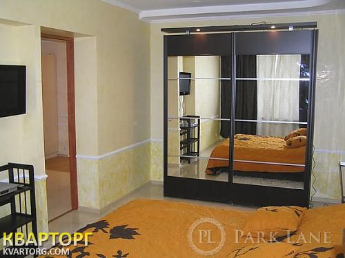 Sell 2-room apartment. Киев,  Мирного Панаса — photo 4