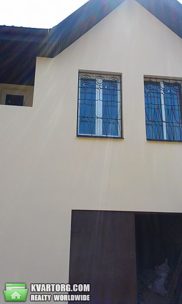 Sell house. Днепропетровск, Тополиная — photo 3