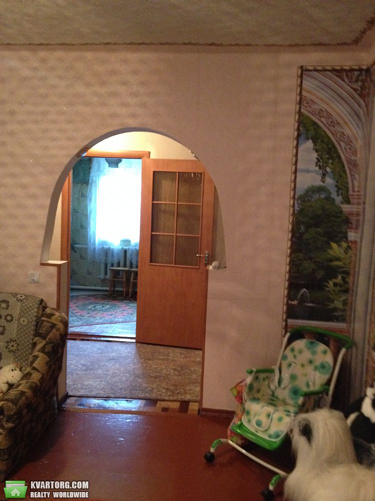 Sell house. Полтава, Костенко — photo 5