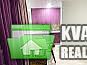 Rent out 2-room apartment. Киев,  Вишни — photo 3