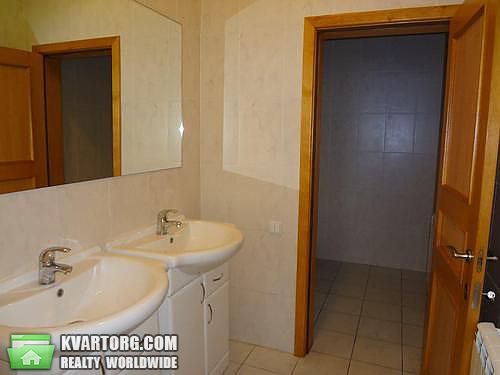 Rent out office. Киев, ул. Хорива — photo 4