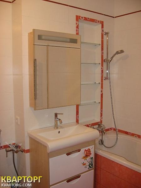 Rent out house. Киевская обл., Новобогдановка — photo 6