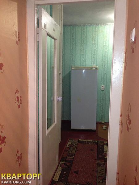 Sell 3-room apartment. Киев, Голосеевская — photo 4