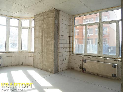Sell 2-room apartment. Одесса, Средняя — photo 6