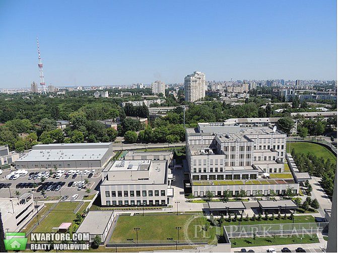 Sell 2-room apartment. Киев,  Танковая — photo 6