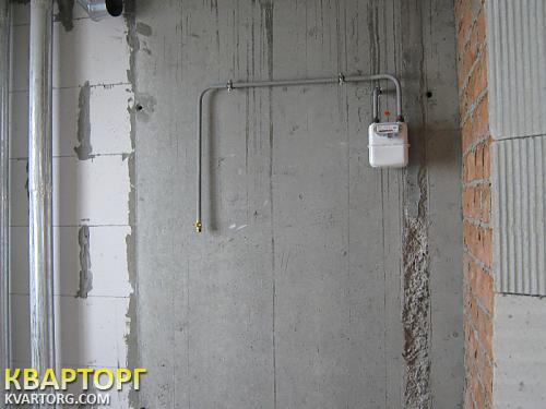 Sell 1-room apartment. Одесса, Бочарова / Сахарова — photo 2