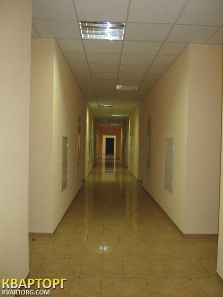 Rent out office. Киев, Леси Украинки бул — photo 5