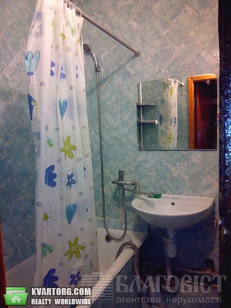 Sell 3-room apartment. Киев, Тимошенко — photo 5