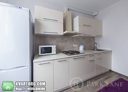 Sell 1-room apartment. Киев, Ломоносова — photo 5