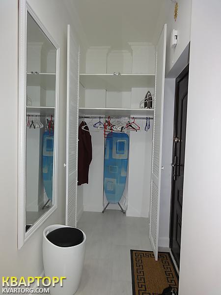 Rent out 2-room apartment. Одесса, Среднефонтанская — photo 5