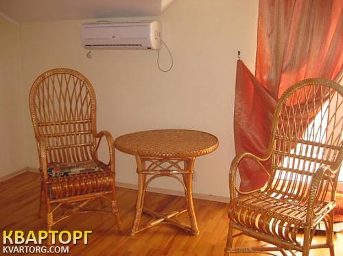 Rent out house. Киев,  Садовая Осокорки — photo 7