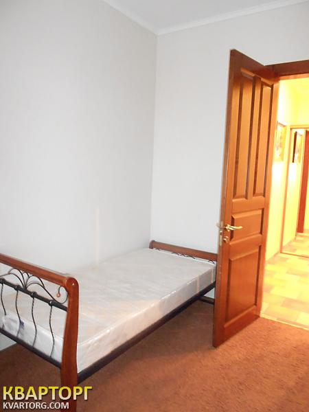 Rent out house. Киев, Конча-Заспа — photo 4