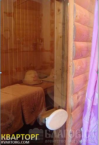 Sell 5-room apartment. Киев,  Воздухофлотский пр — photo 4