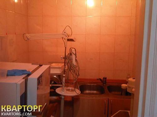 Rent out office. Киев,  Саксаганского — photo 4
