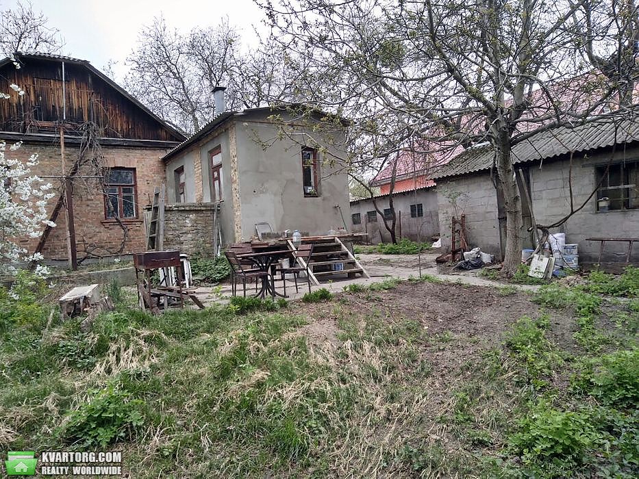 Sell house. Киев, Лодыгина — photo 8