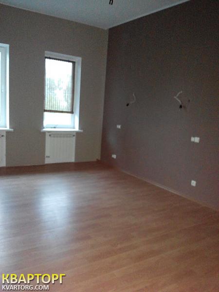 Sell house. Киевская обл., с. Петровское — photo 7