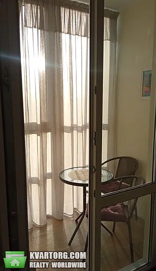 сдам 1-комнатную квартиру. Киев,   Вернадского бул - фото 4