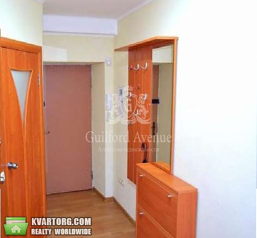 Sell 3-room apartment. Киев, Жилянская — photo 8