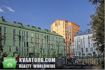 Sell 3-room apartment. Киев,  Харьковское шоссе — photo 1