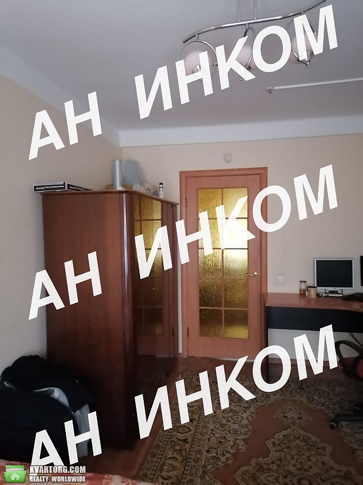 Sell 2-room apartment. Донецк,  Шевченко бул — photo 3