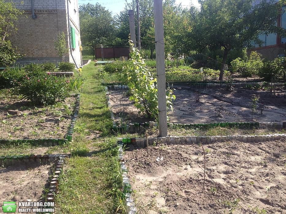 Sell house. Киевская обл., Снитинка — photo 5