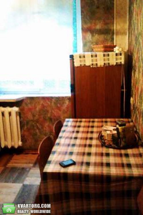 Sell 3-room apartment. Киев,  Гарматная — photo 2