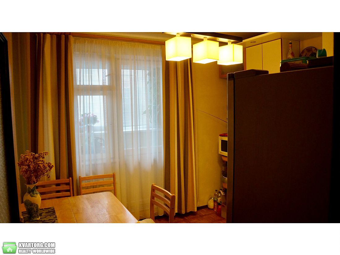 Sell 3-room apartment. Киев, Пулюя — photo 5