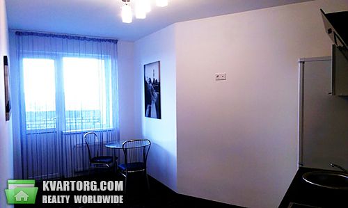 Sell 1-room apartment. Киев, Рижская — photo 5