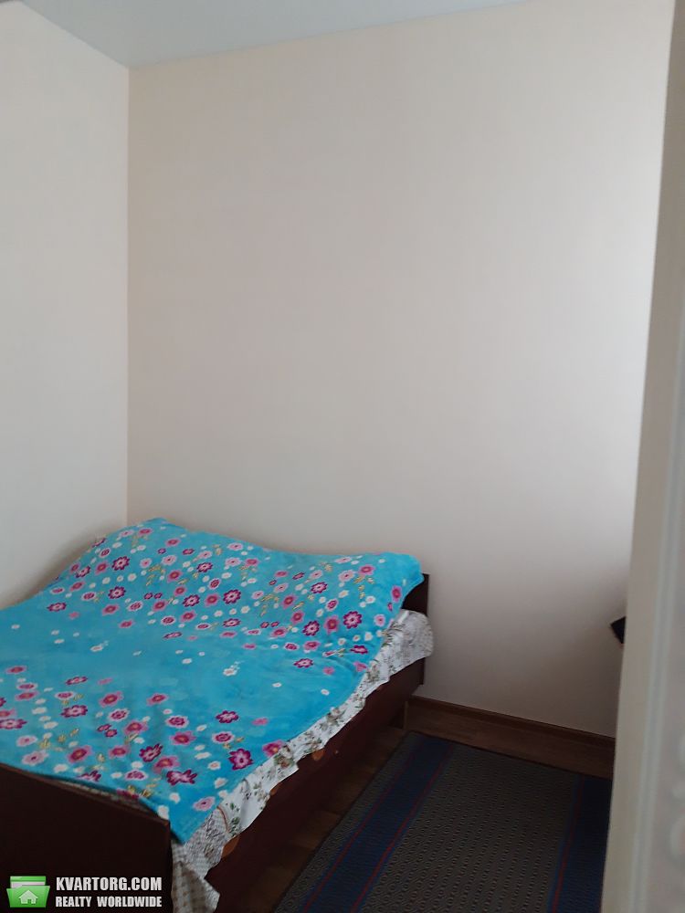 Sell 1-room apartment. Одесса, Николаевская дорога — photo 4