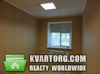Rent out office. Киев, Ванды Василевской — photo 1