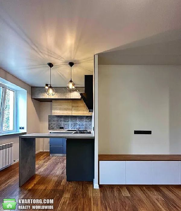 Sell 2-room apartment. Одесса, космонавтов — photo 3