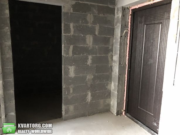 Sell 1-room apartment. Киев,  Правды пр — photo 4