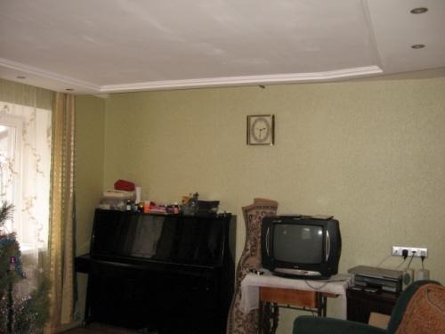 Sell house. Днепропетровск, Зины Белой — photo 8