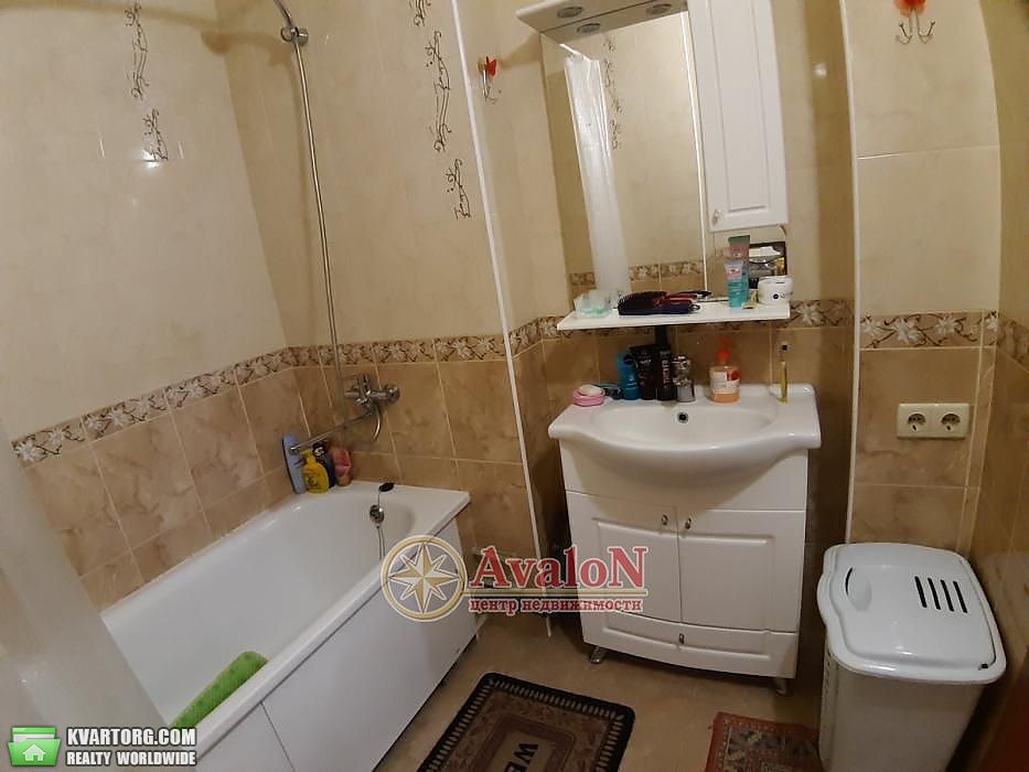 Sell 3-room apartment. Одесса, Академика Сахарова — photo 1
