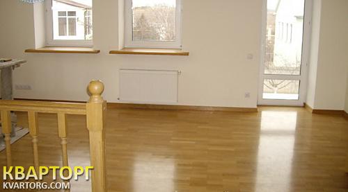 Sell house. Одесса, Мастерская — photo 8