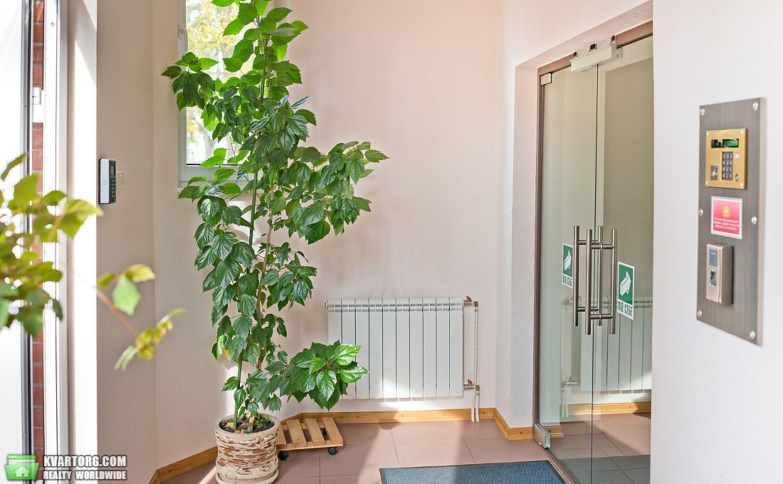 Rent out office. Киев, Академика Белецкого — photo 9