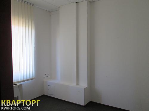 Rent out office. Киев,  Жилянская — photo 7