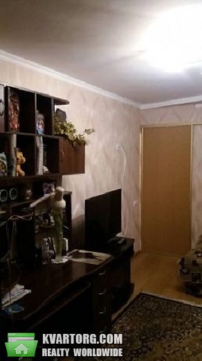 Sell 2-room apartment. Киев,  Жмаченко — photo 2