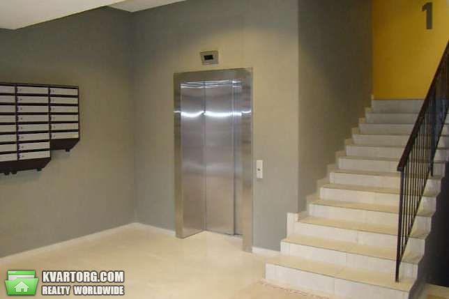 Sell 1-room apartment. Киев,  Московский пер — photo 6