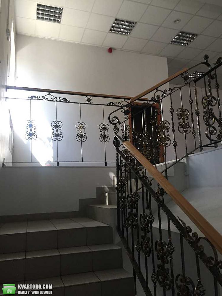 Rent out house. Киев,  Кутузова — photo 9