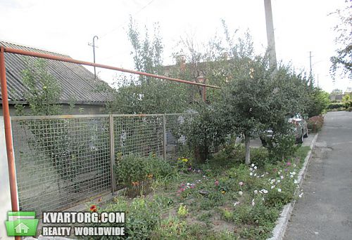 Sell house. Днепропетровск, 9-го Января — photo 9