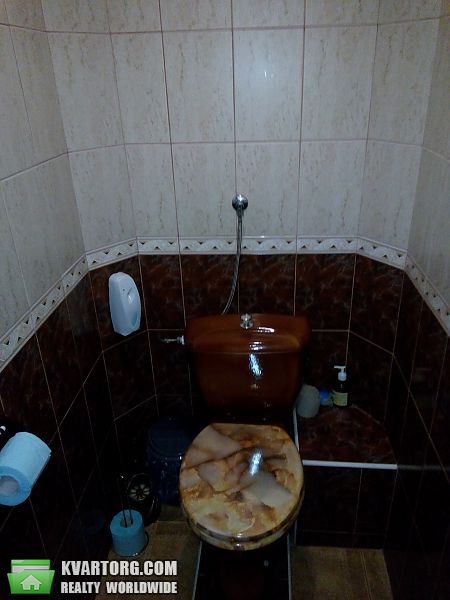 Sell house. Киев, Cадовая — photo 9