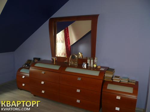 Sell house. Донецк, Лазаренко — photo 7