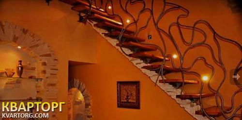 Rent out house. Киев, Русановские сады — photo 3