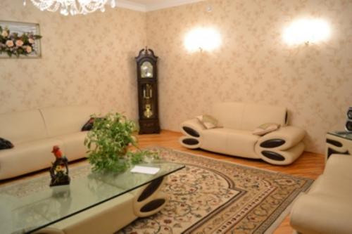 Sell house. Одесса, Стеценко — photo 2