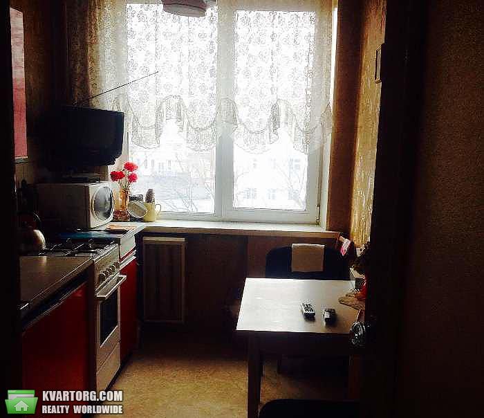 Sell 3-room apartment. Киев,  Шевченко бул — photo 5