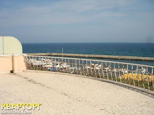 Sell house. Одесса, Новобереговая — photo 10
