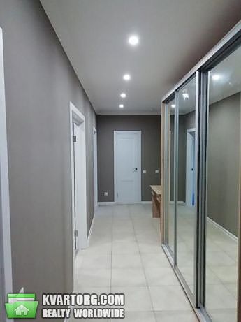 Rent out 2-room apartment. Киев,  Глушкова пр — photo 2