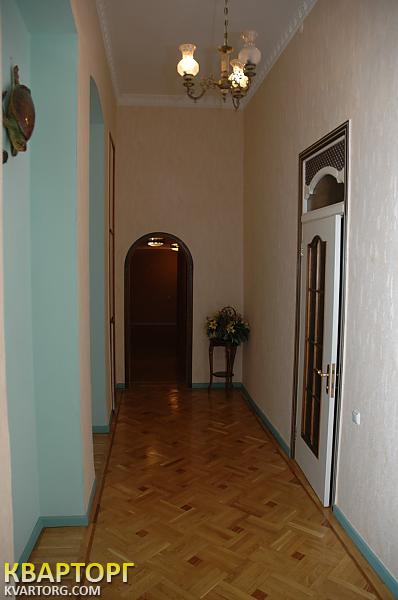Rent out 3-room apartment. Одесса, преображенская — photo 9