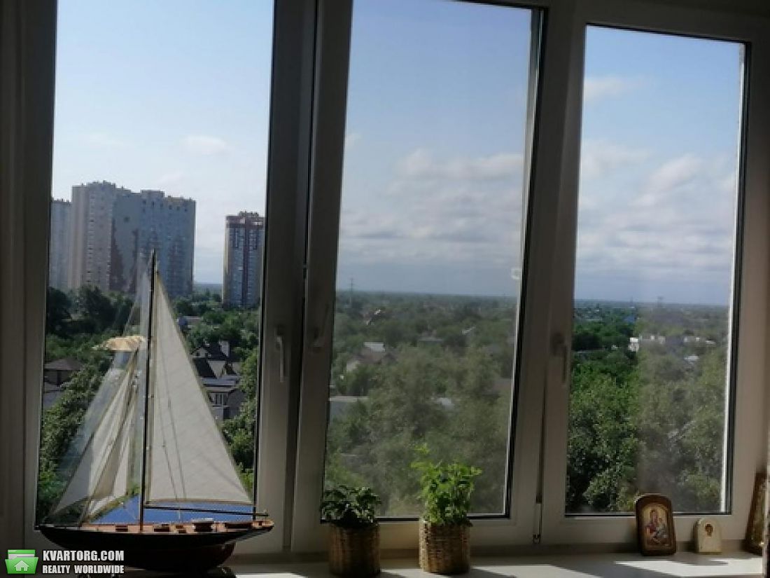 Sell 2-room apartment. Киев,  Чавдар — photo 5